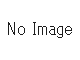 �f�j�����_���K���[�V���v���J�[�f�B�K���i305�j